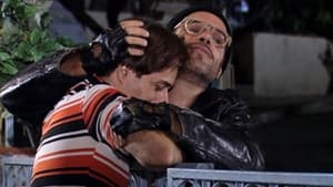 Episodio 35