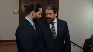 Episodio 25