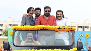 ராஜவம்சம் — foto 11