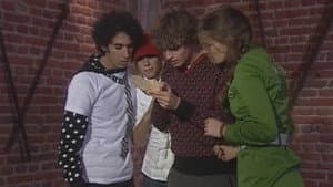 Episodio 78