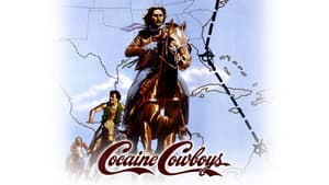 Cocaine Cowboys — foto 7
