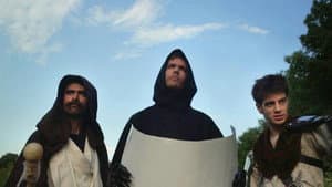 Episodio 1