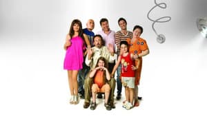 Doctor Ρούλης — foto 1