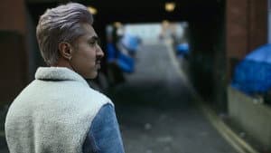 Episodio 2