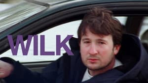 Wilk — foto 1