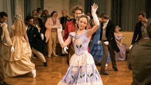 Петров и Васечкин. Герои нашего времени — foto 5