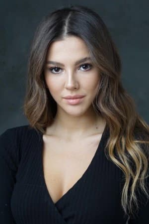 Rüya Coriç