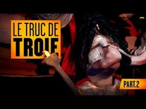 Episodio 11