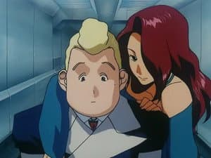 Episodio 7