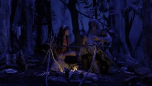 La plaga sin fin — foto 1