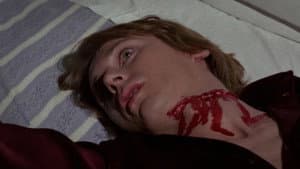 Il sesso della strega — foto 1
