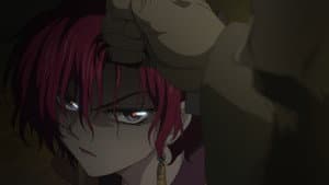 Episodio 21
