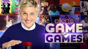 Ellen's Game of Games — foto 5