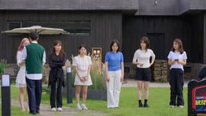 Episodio 5