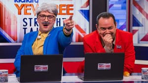 Episodio 1