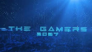 The Gamers 2037 — foto 1