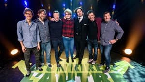 D'un rire à l'autre — foto 3