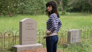 Masacre en Texas: Herencia maldita — foto 9