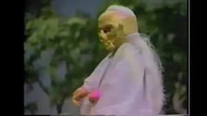 Episodio 14