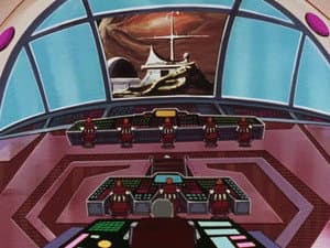 Episodio 2