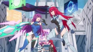 Episodio 11