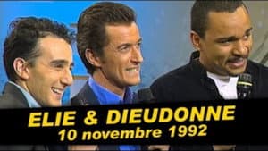 Episodio 36