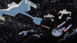Star Trek: very Short Treks — foto 2