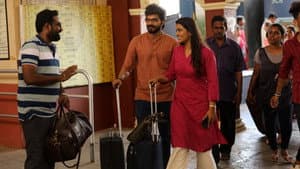 தீராக்காதல் — foto 7