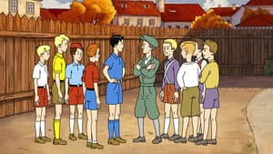 Episodio 1