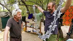 Episodio 7