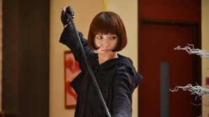 ドS刑事 — foto 1