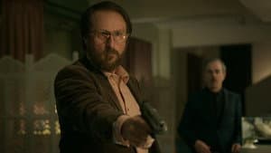 Episodio 6