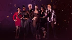 The Voice Brasil — foto 2