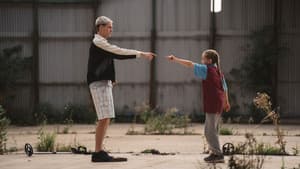 Scrapper — foto 2