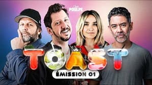 Episodio 1