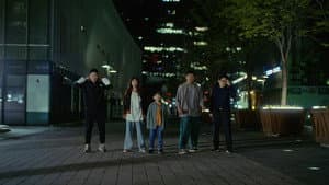 Re-BORN(리-본) — foto 1
