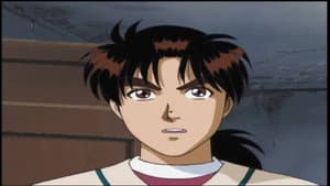 Episodio 108