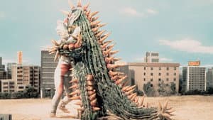 Episodio 12