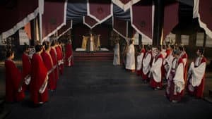 Episodio 2