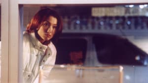孤男寡女 — foto 5