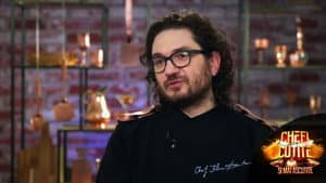 Episodio 29