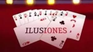 Ilusiones (compartidas) — foto 2