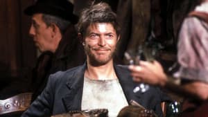 Baal — foto 1