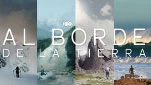 Al Borde de la Tierra — foto 4