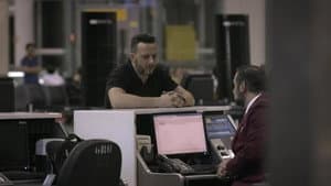 Episodio 1