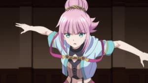 Episodio 9