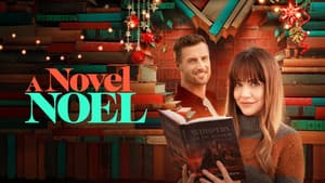 A Novel Noel — foto 5