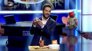 Episodio 23