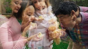 BFF — foto 2