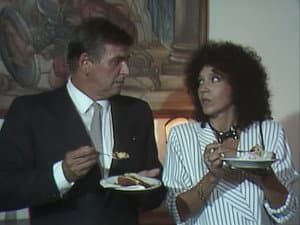 Episodio 16